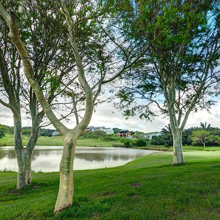 Prince'S Grant Coastal Golf Estate - The Lodge Blythedale Beach Exterior foto
