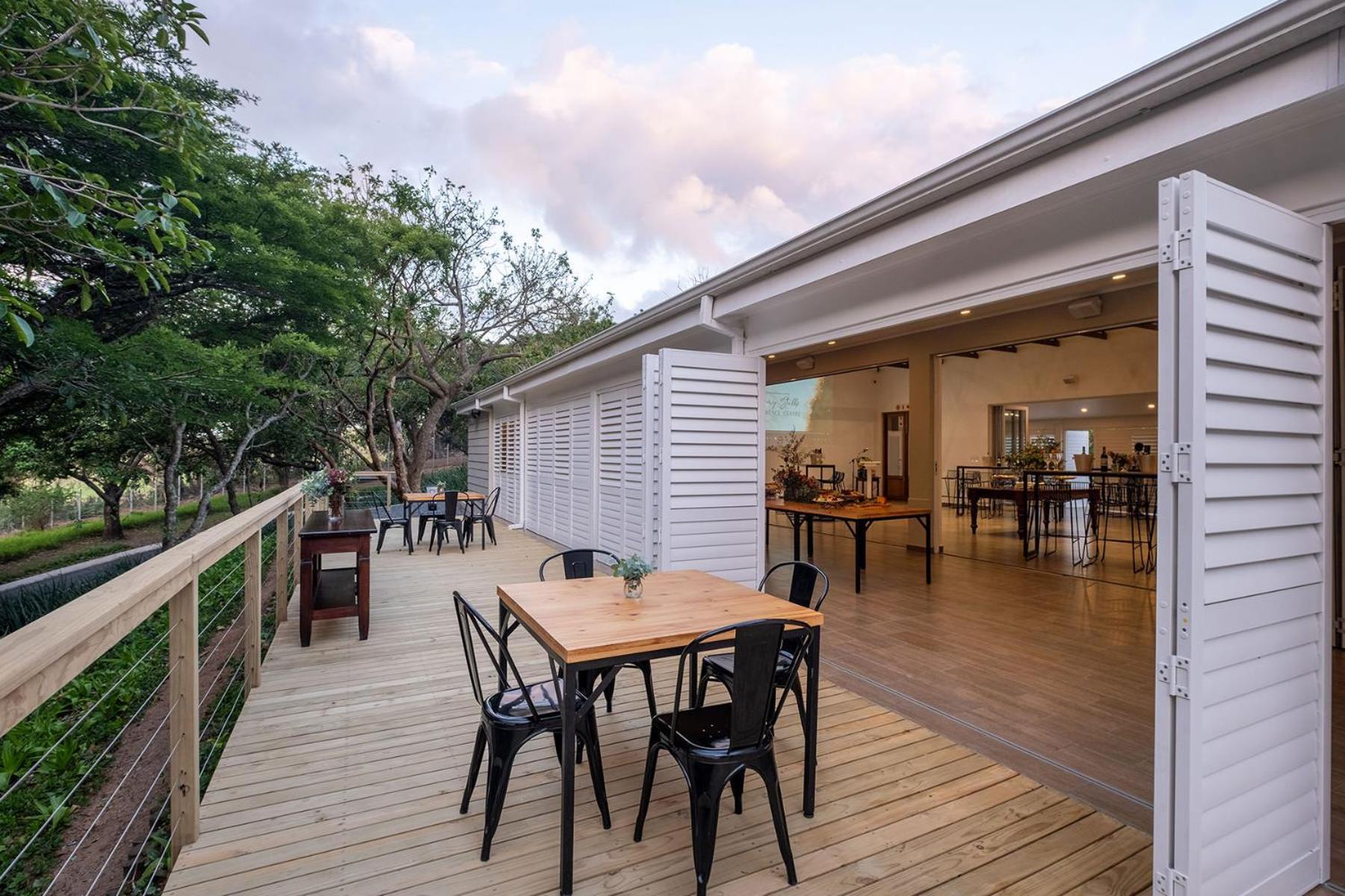 Prince'S Grant Coastal Golf Estate - The Lodge Blythedale Beach Exterior foto