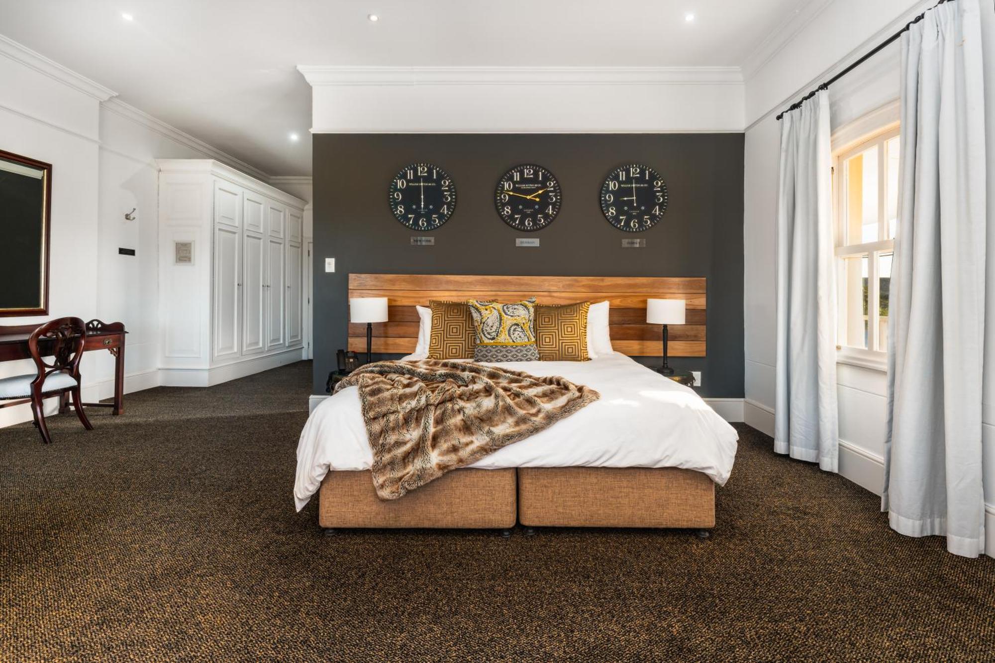 Prince'S Grant Coastal Golf Estate - The Lodge Blythedale Beach Exterior foto