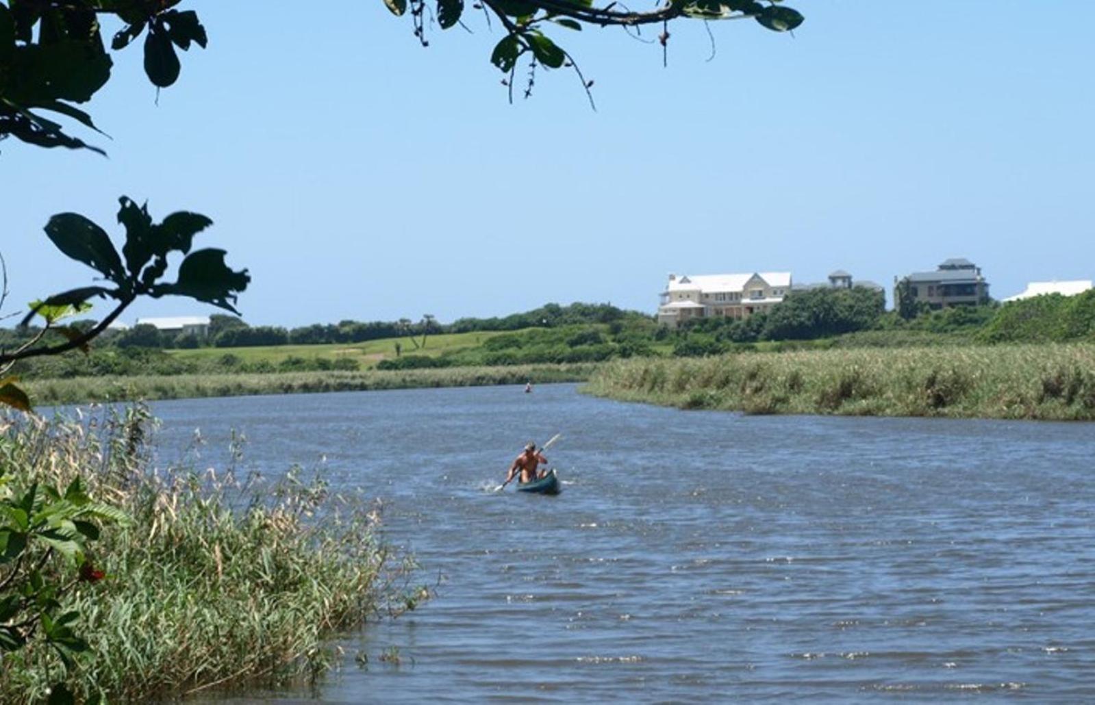 Prince'S Grant Coastal Golf Estate - The Lodge Blythedale Beach Exterior foto