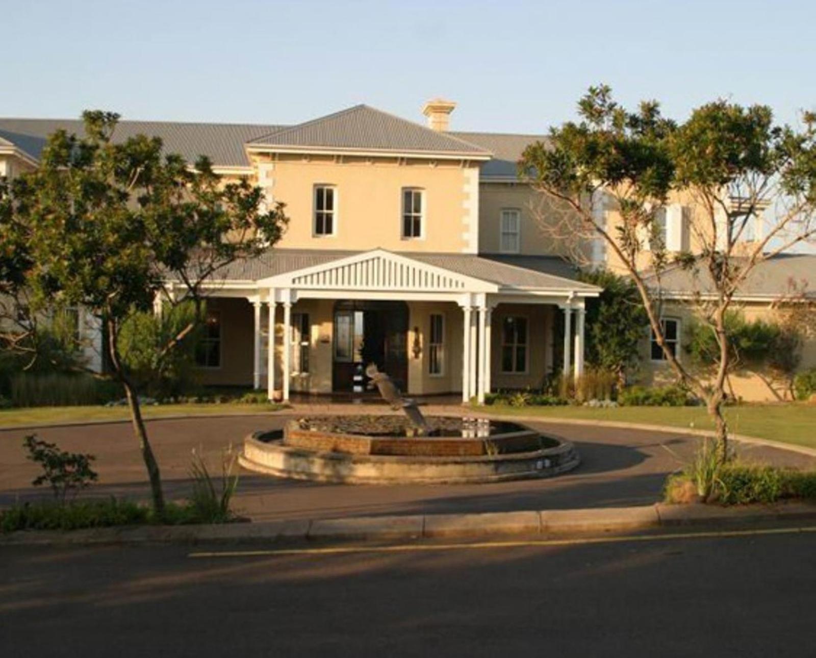 Prince'S Grant Coastal Golf Estate - The Lodge Blythedale Beach Exterior foto