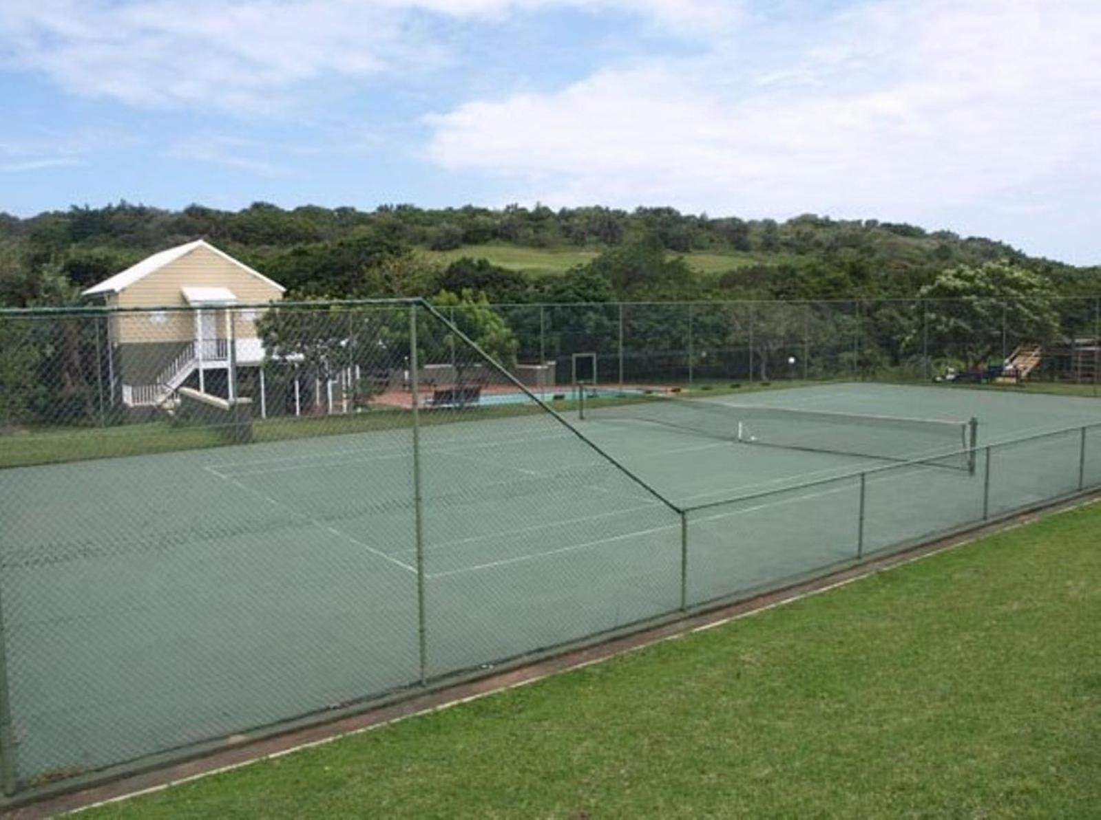 Prince'S Grant Coastal Golf Estate - The Lodge Blythedale Beach Exterior foto