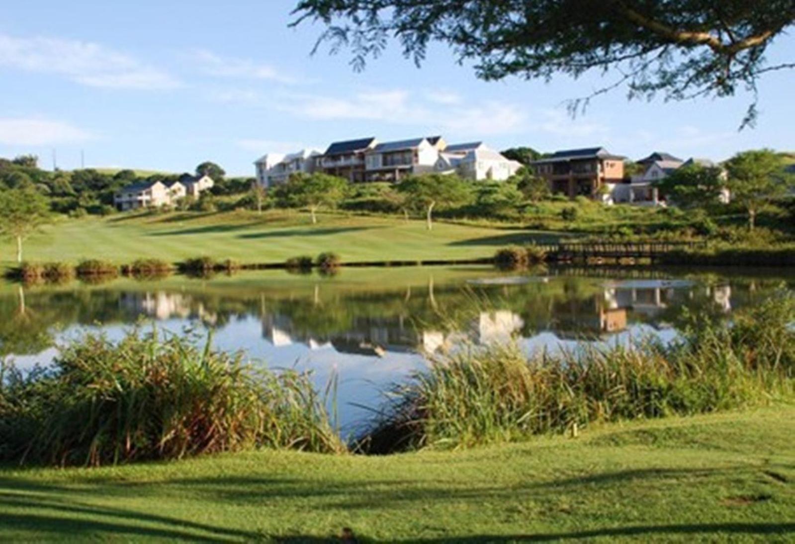 Prince'S Grant Coastal Golf Estate - The Lodge Blythedale Beach Exterior foto