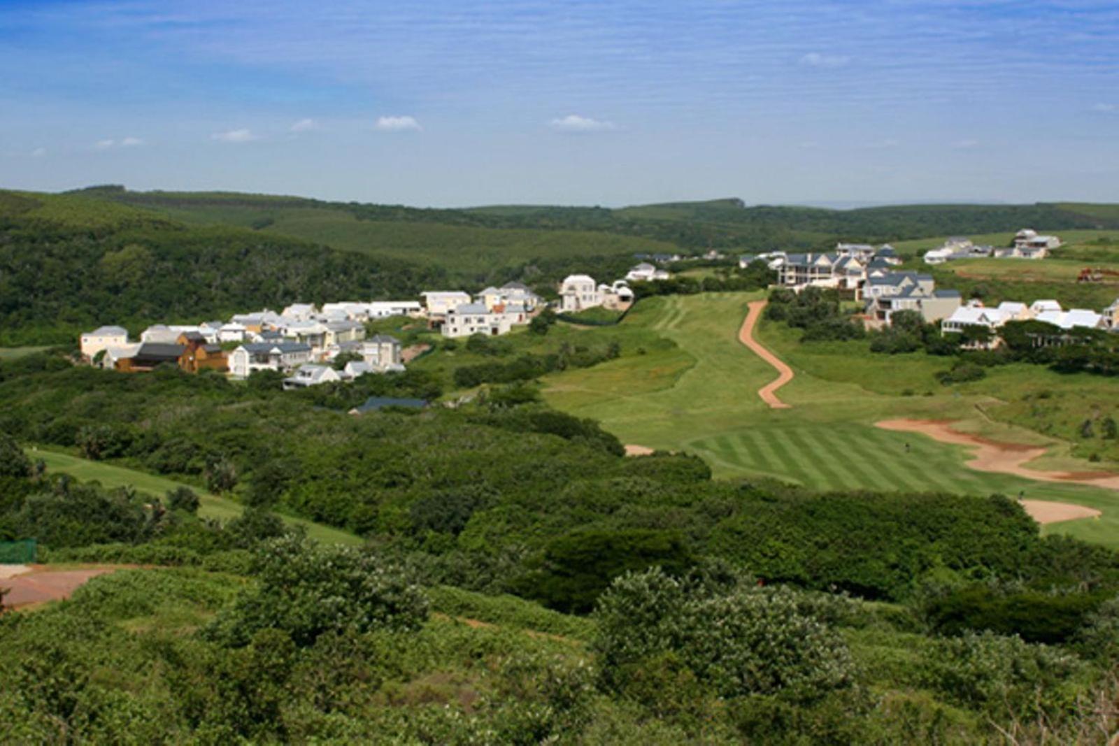 Prince'S Grant Coastal Golf Estate - The Lodge Blythedale Beach Exterior foto