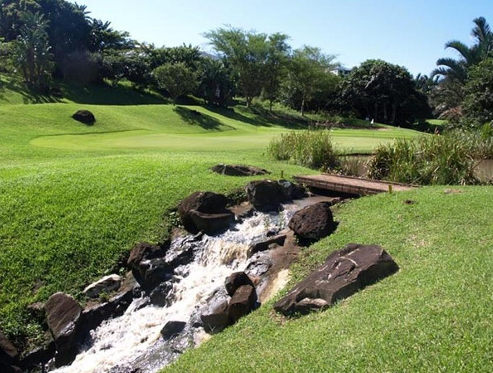 Prince'S Grant Coastal Golf Estate - The Lodge Blythedale Beach Exterior foto